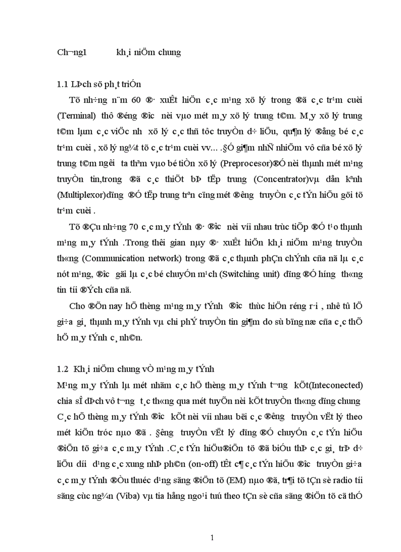 image for page hệ thống mạng máy tính