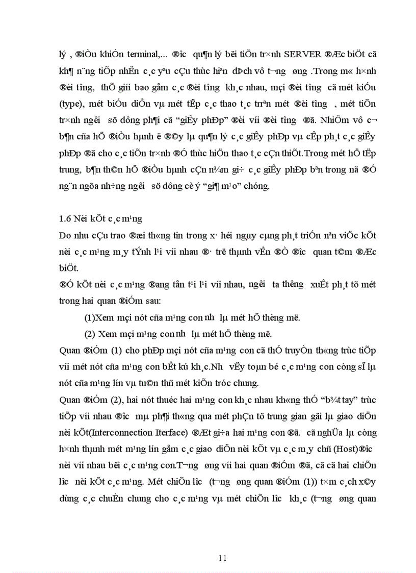 image for page hệ thống mạng máy tính