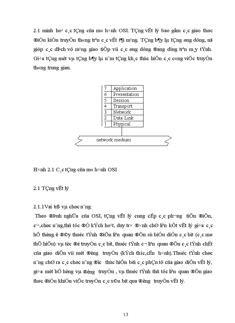 image for page hệ thống mạng máy tính
