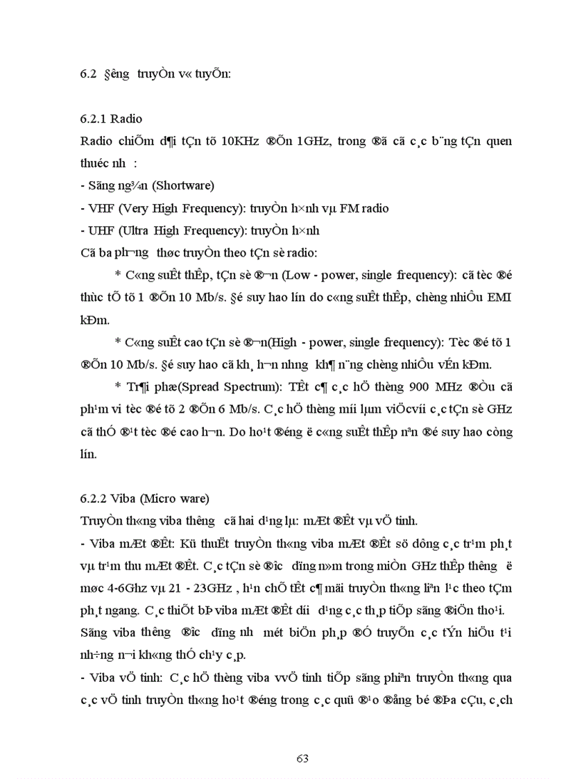 image for page hệ thống mạng máy tính