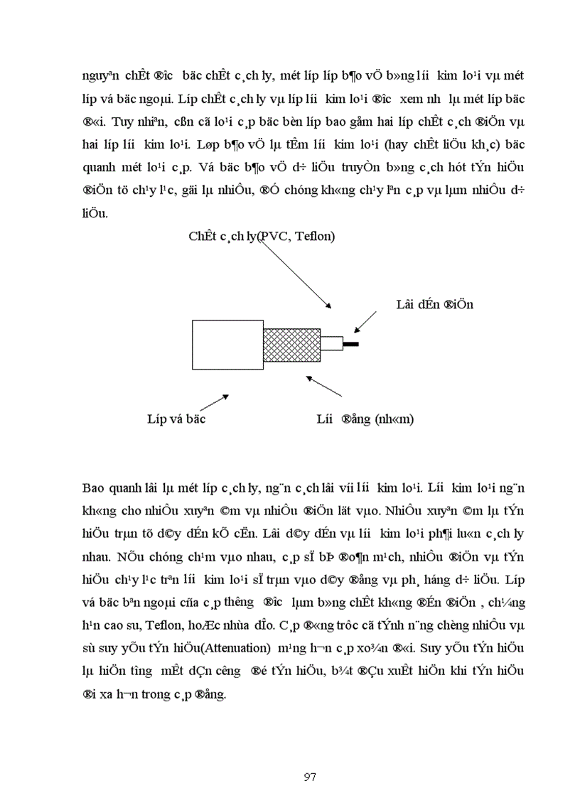 image for page hệ thống mạng máy tính