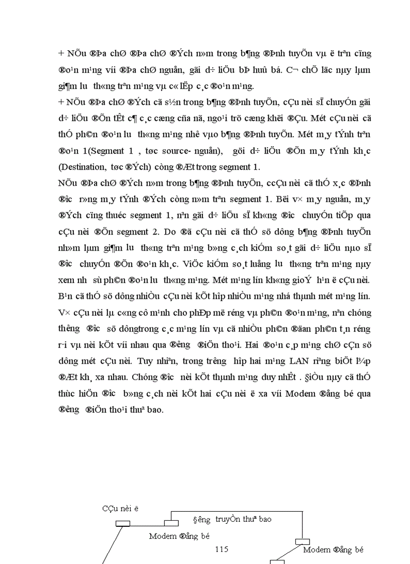 image for page hệ thống mạng máy tính