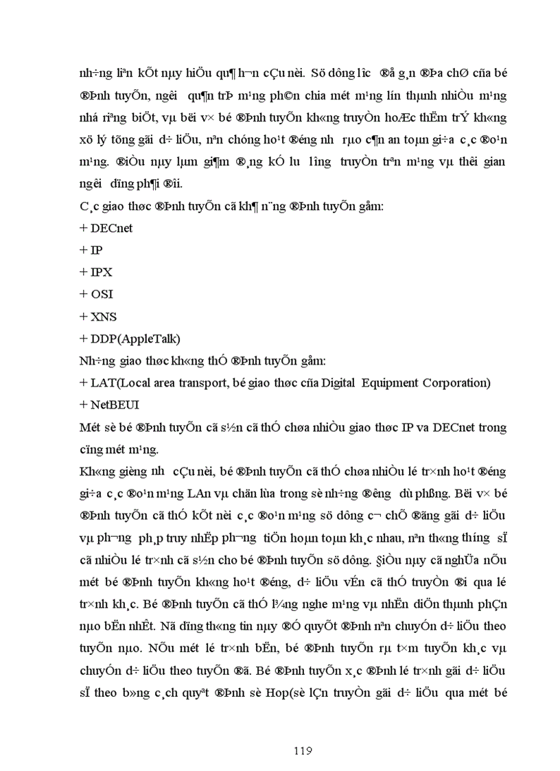 image for page hệ thống mạng máy tính