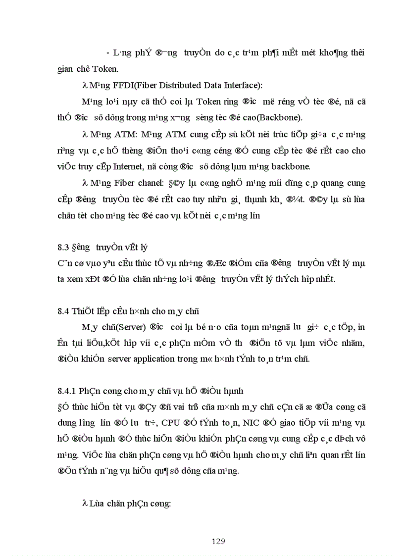 image for page hệ thống mạng máy tính