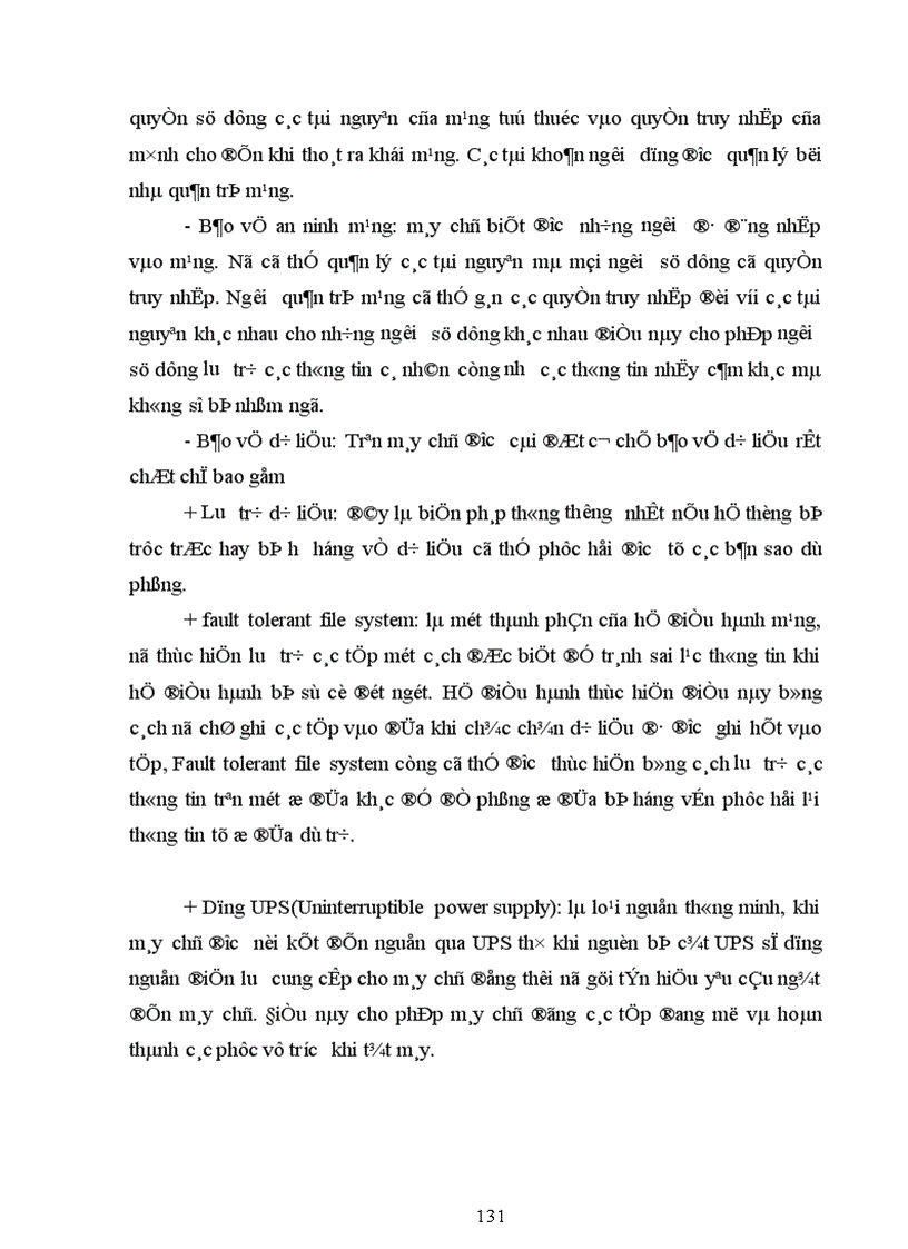 image for page hệ thống mạng máy tính