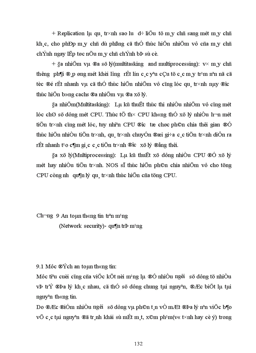 image for page hệ thống mạng máy tính