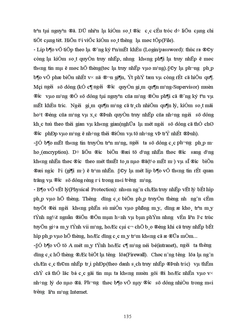 image for page hệ thống mạng máy tính