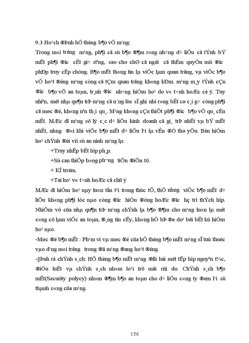 image for page hệ thống mạng máy tính