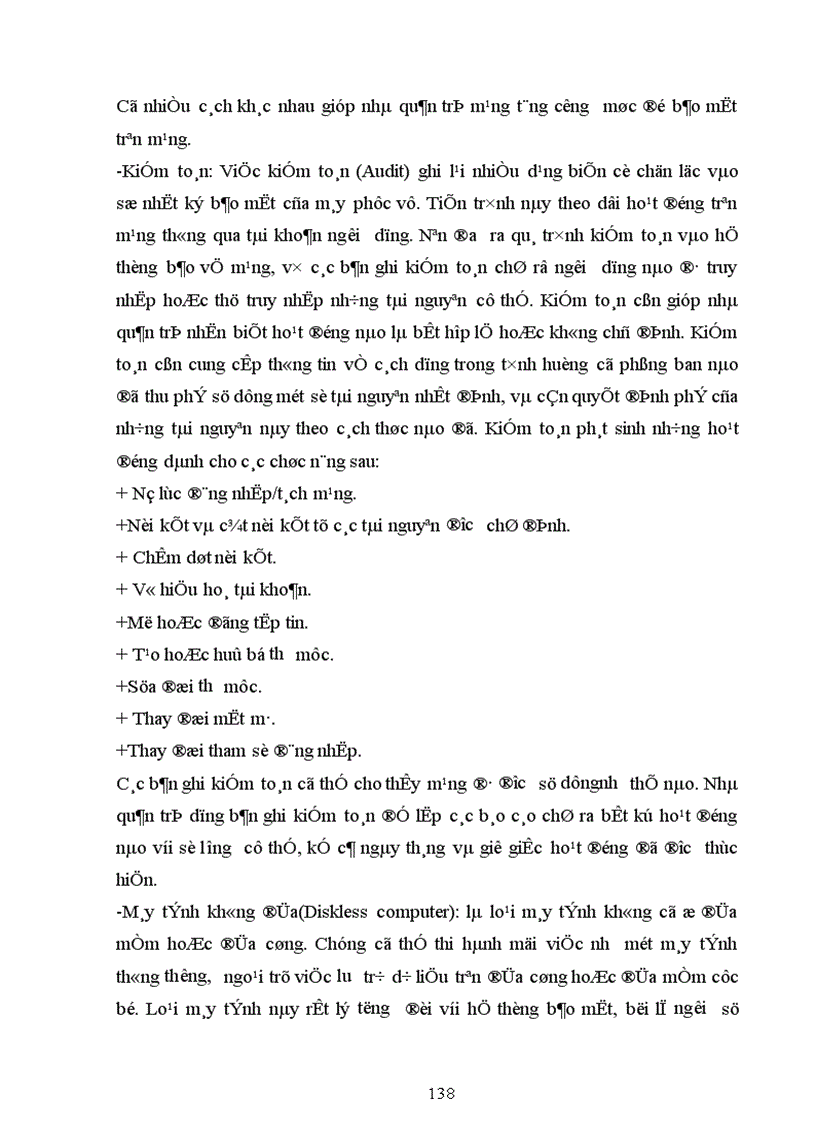 image for page hệ thống mạng máy tính