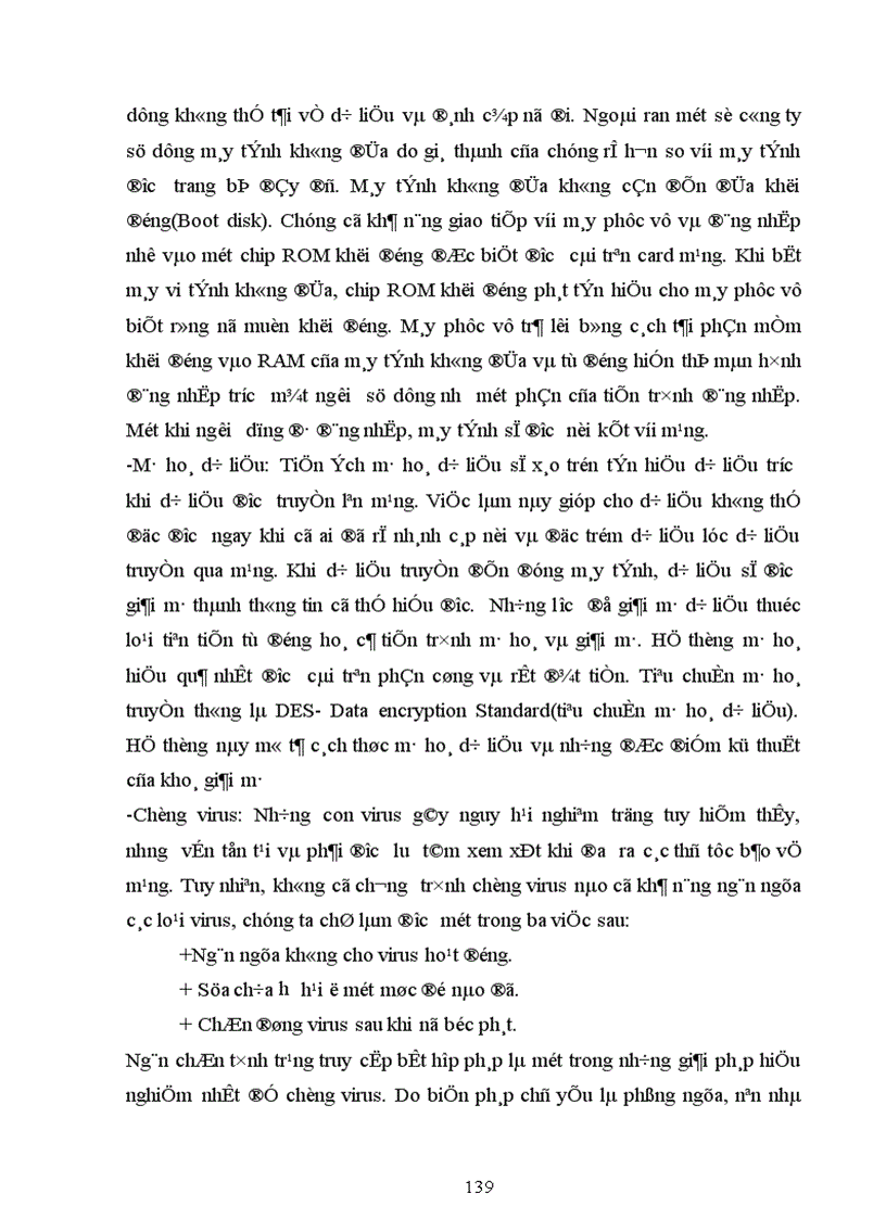 image for page hệ thống mạng máy tính