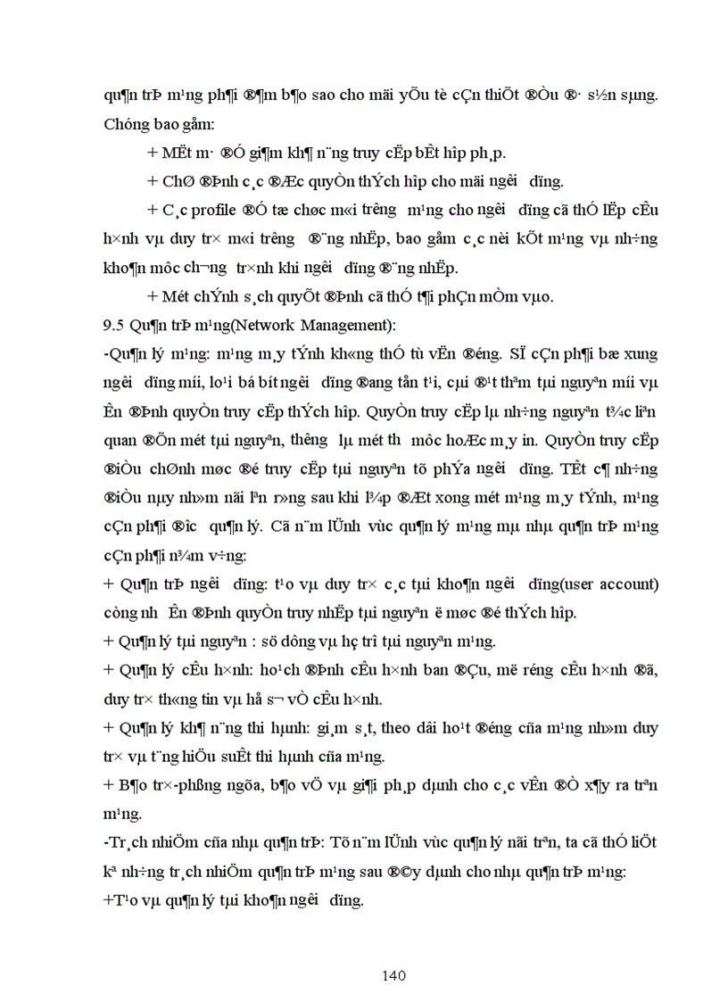 image for page hệ thống mạng máy tính