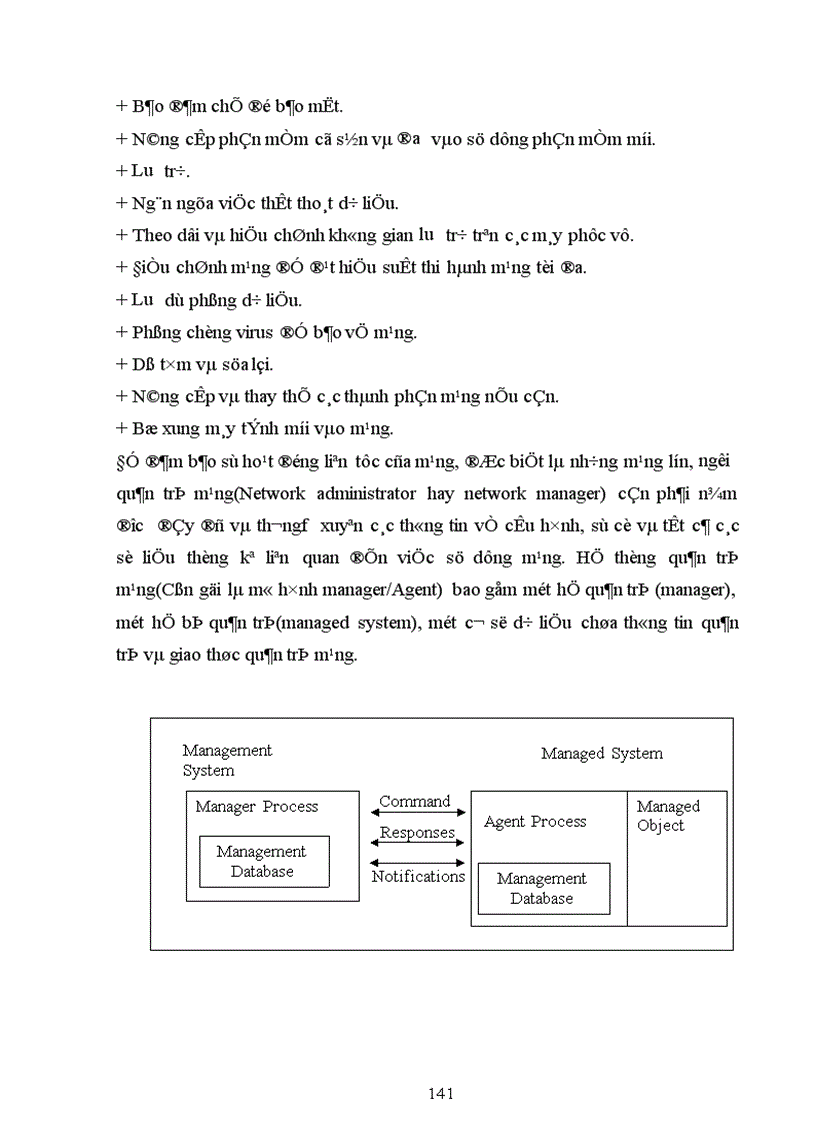 image for page hệ thống mạng máy tính