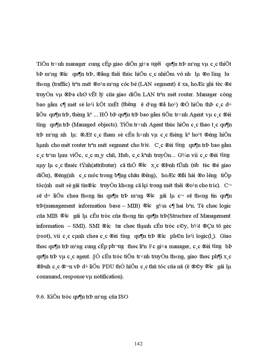 image for page hệ thống mạng máy tính