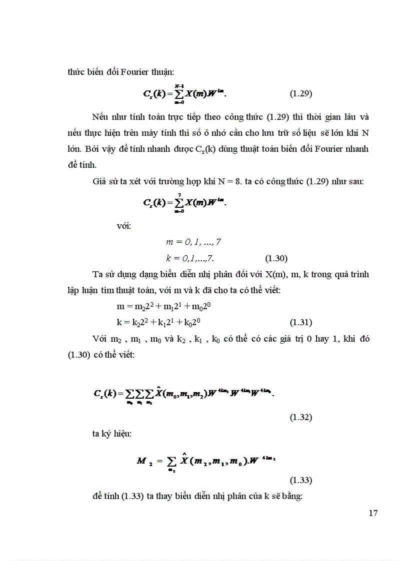 image for page Nén tín hiệu audio theo tiêu chuẩn MPEG 2 và các ứng dụng