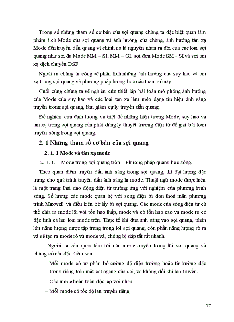 image for page thông tin cáp sợi quang