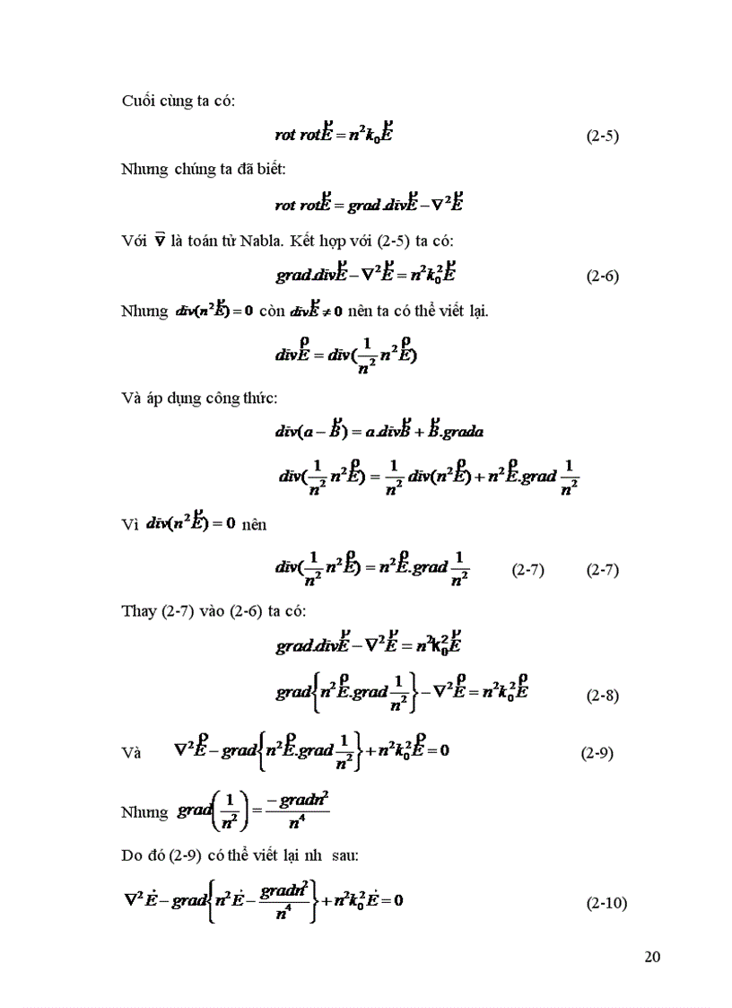 image for page thông tin cáp sợi quang