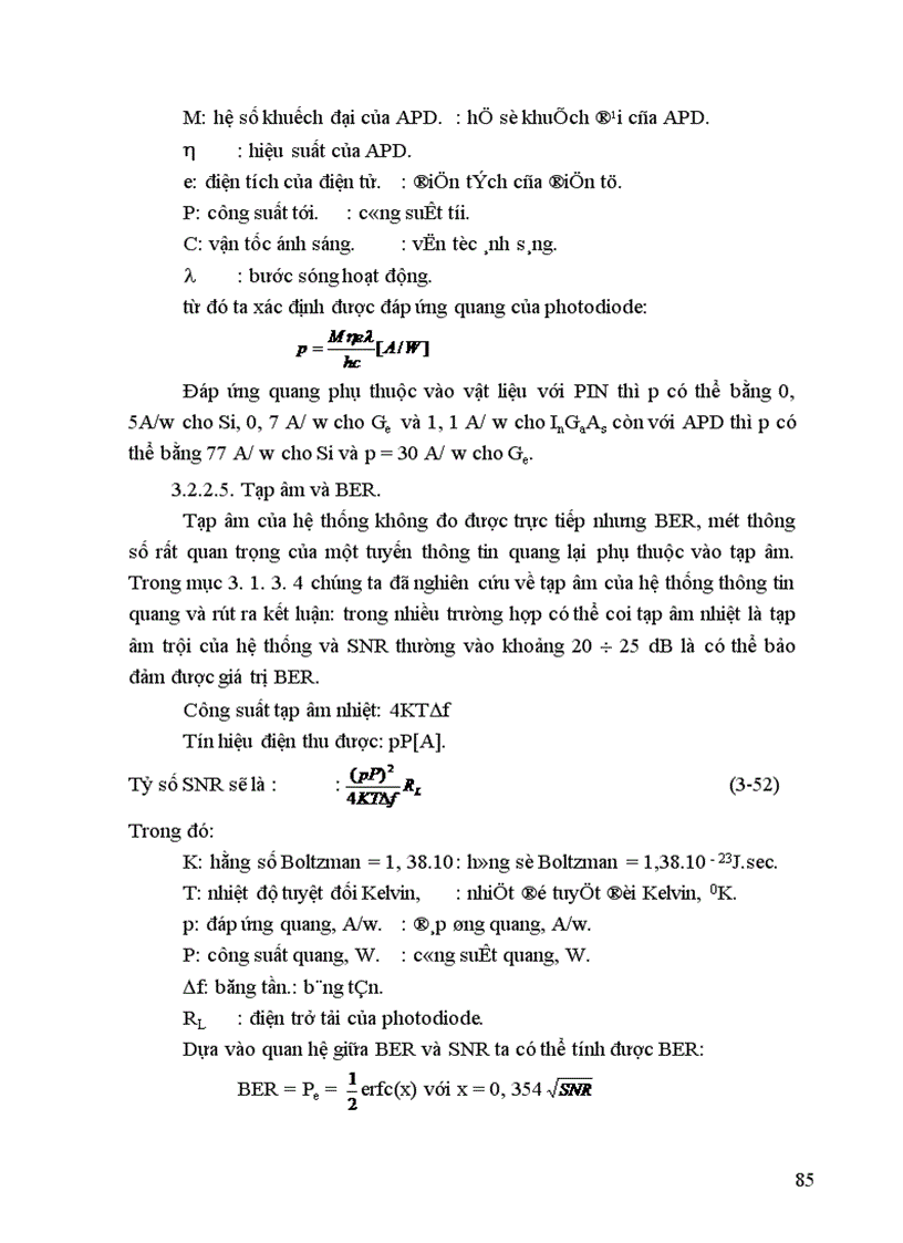 image for page thông tin cáp sợi quang