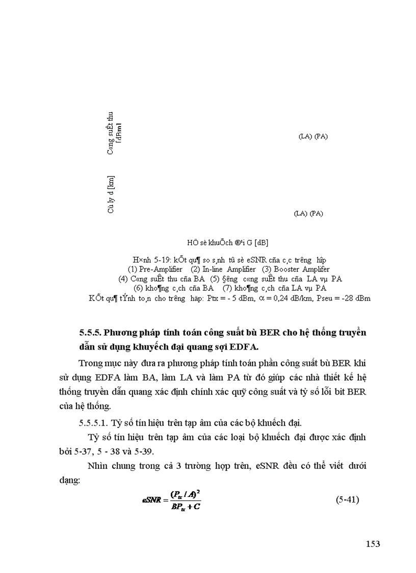 image for page thông tin cáp sợi quang