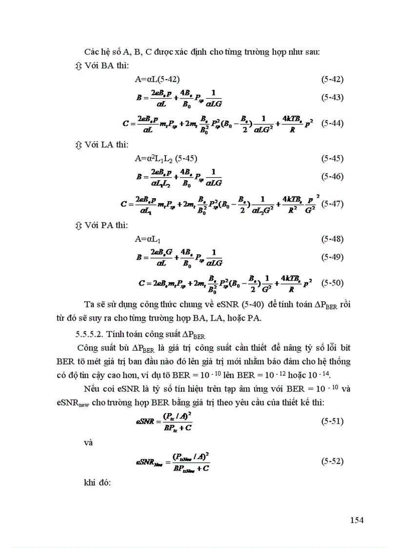 image for page thông tin cáp sợi quang