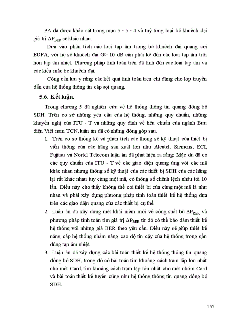 image for page thông tin cáp sợi quang