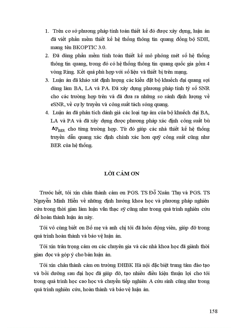 image for page thông tin cáp sợi quang