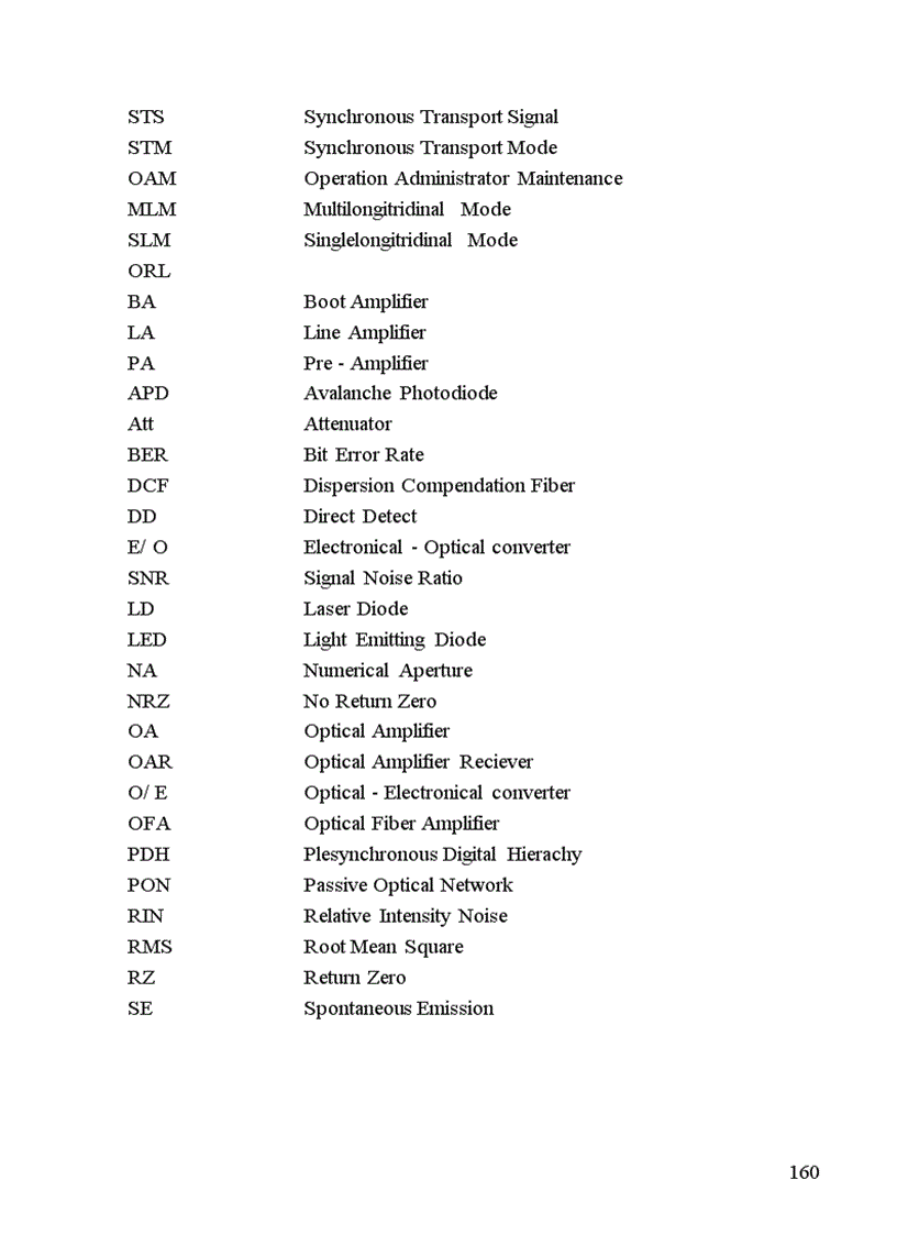 image for page thông tin cáp sợi quang