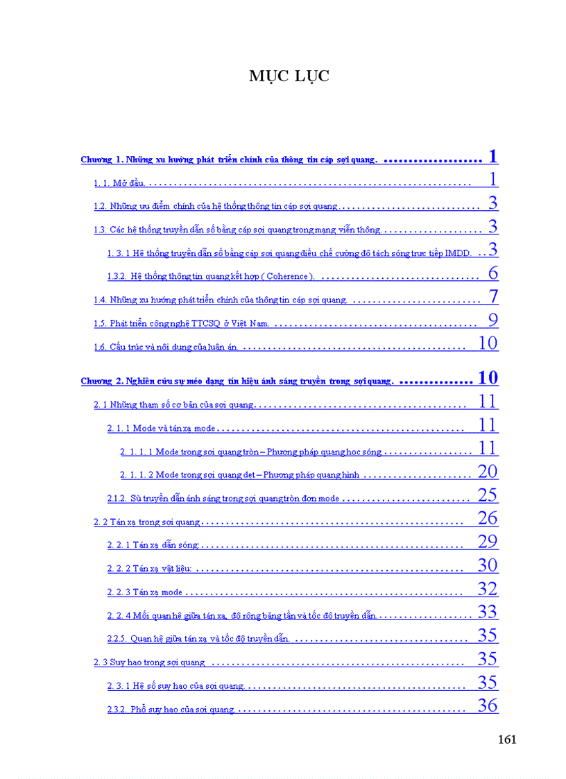 image for page thông tin cáp sợi quang