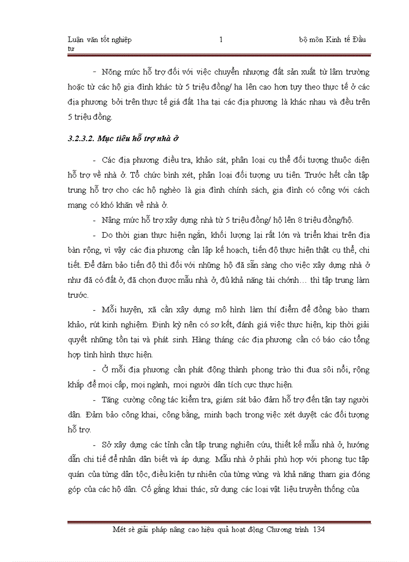 image for page Một số giải pháp nâng cao hiệu quả hoạt động Chương trình 134