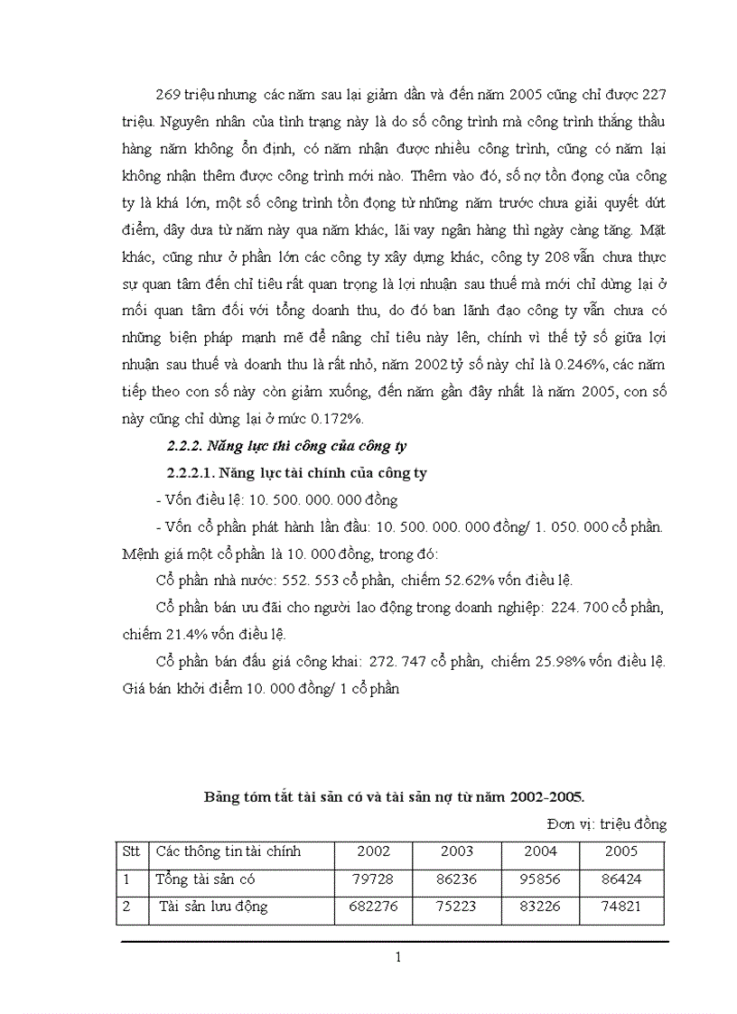 image for page Một số giải pháp nhằm nâng cao khả năng thắng thầu của công ty cổ phần xây dựng công trình giao thông