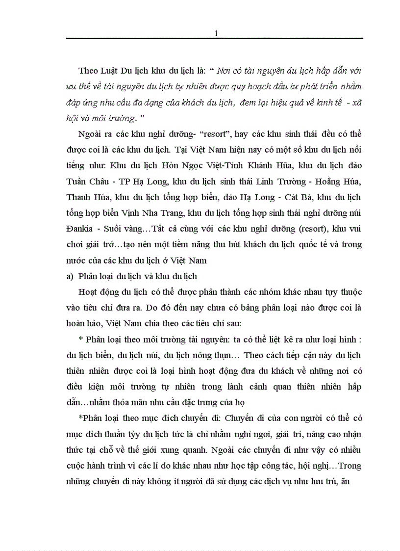 image for page Tình hình đầu tư trực tiếp nước ngoài vào Việt Nam và đầu tư Việt Nam ra nước ngoài năm 2006 Định hướng 2007