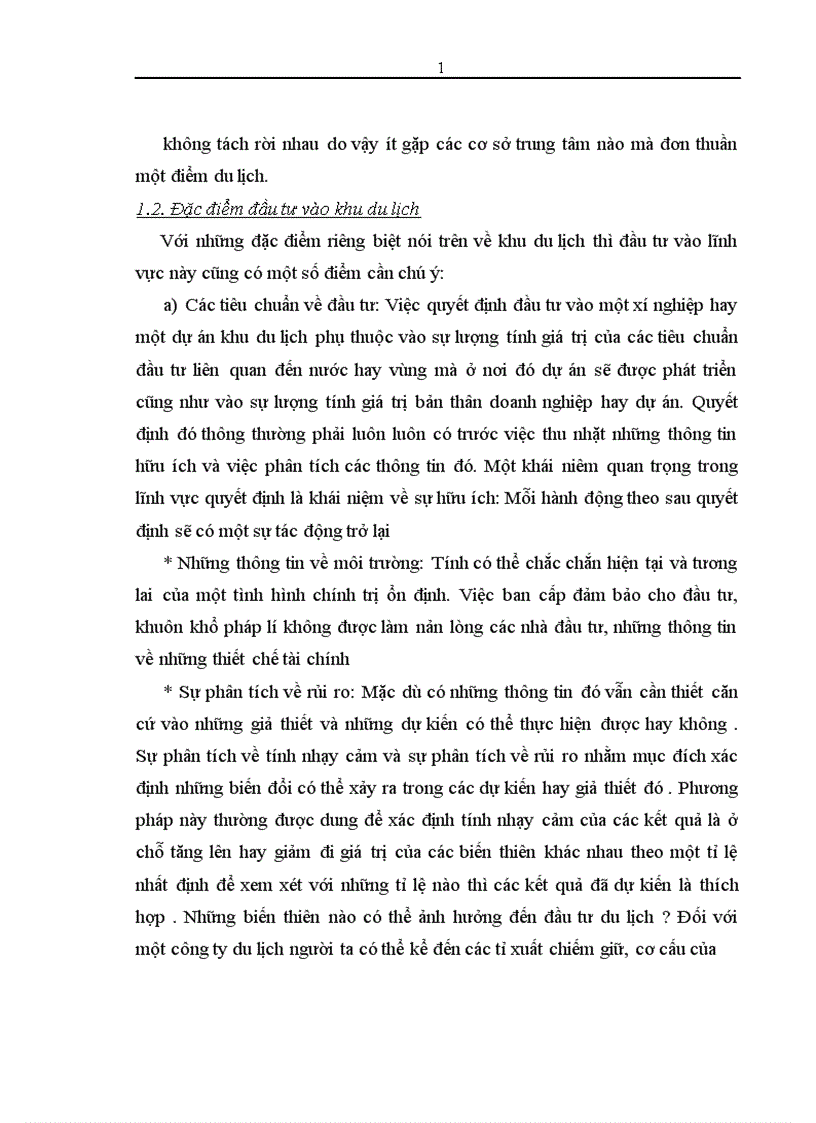 image for page Tình hình đầu tư trực tiếp nước ngoài vào Việt Nam và đầu tư Việt Nam ra nước ngoài năm 2006 Định hướng 2007