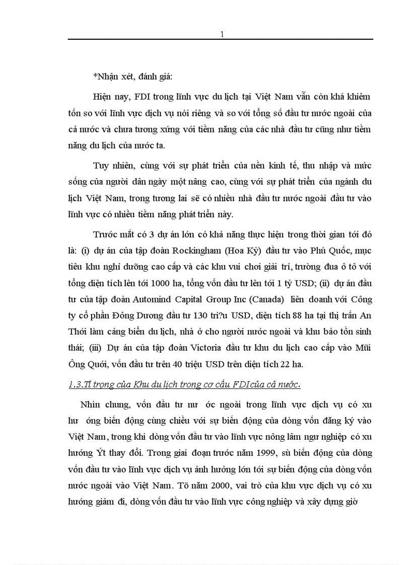 image for page Tình hình đầu tư trực tiếp nước ngoài vào Việt Nam và đầu tư Việt Nam ra nước ngoài năm 2006 Định hướng 2007