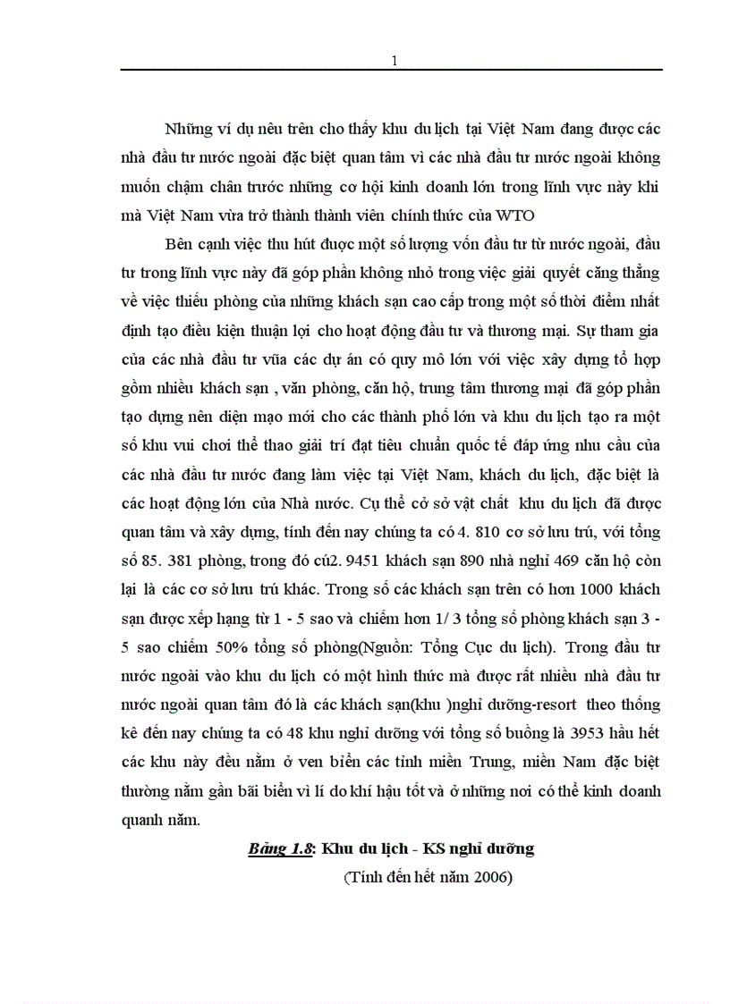 image for page Tình hình đầu tư trực tiếp nước ngoài vào Việt Nam và đầu tư Việt Nam ra nước ngoài năm 2006 Định hướng 2007