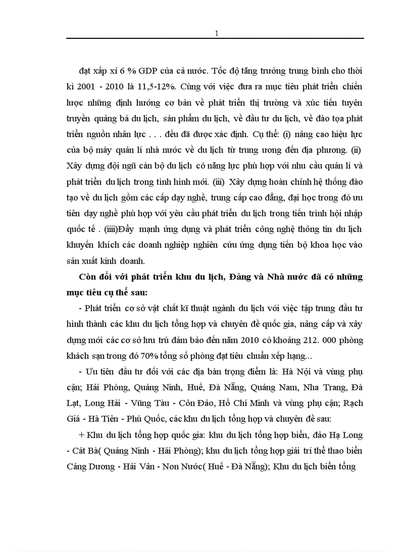 image for page Tình hình đầu tư trực tiếp nước ngoài vào Việt Nam và đầu tư Việt Nam ra nước ngoài năm 2006 Định hướng 2007