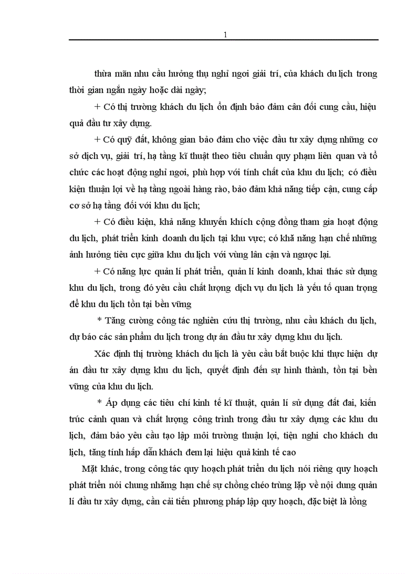 image for page Tình hình đầu tư trực tiếp nước ngoài vào Việt Nam và đầu tư Việt Nam ra nước ngoài năm 2006 Định hướng 2007