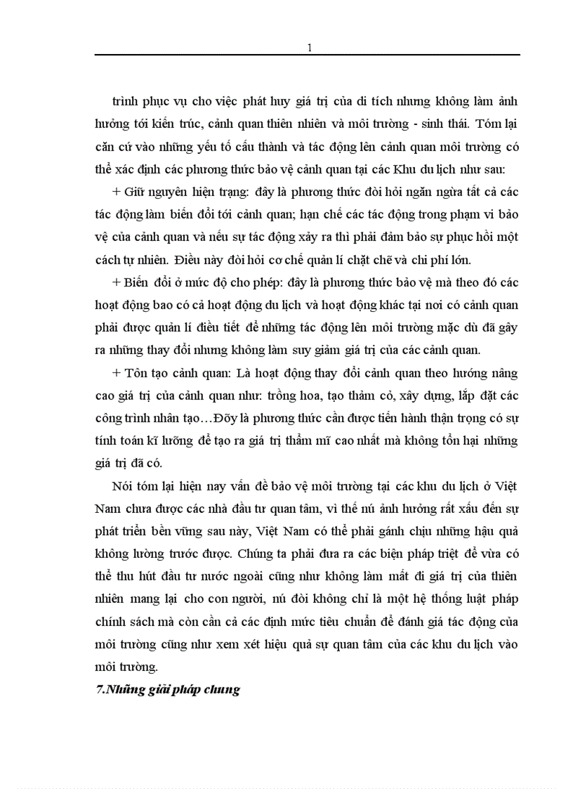 image for page Tình hình đầu tư trực tiếp nước ngoài vào Việt Nam và đầu tư Việt Nam ra nước ngoài năm 2006 Định hướng 2007