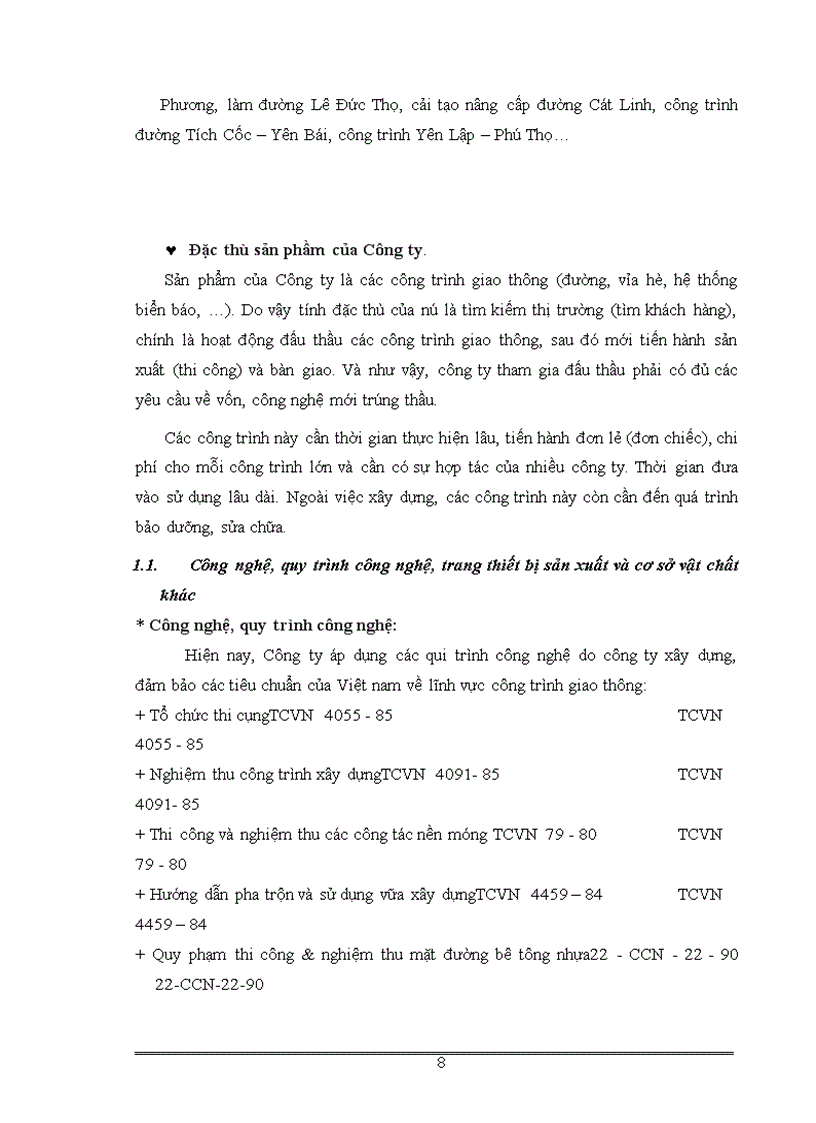 image for page Hoàn thiện công tác dự thầu tại công ty cổ phần công trình giao thông 2 hà nội