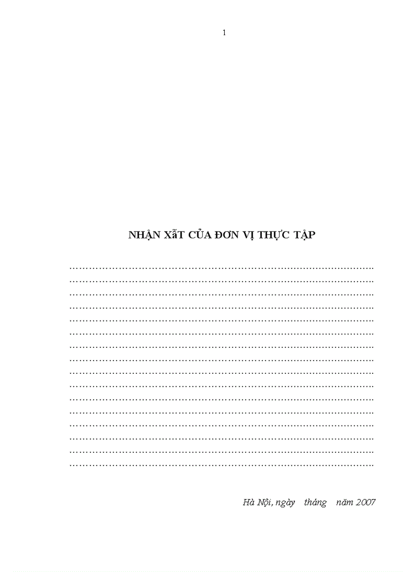 image for page Một số giải pháp nhằm sử dụng có hiệu quả vốn ODA tại Việt Nam