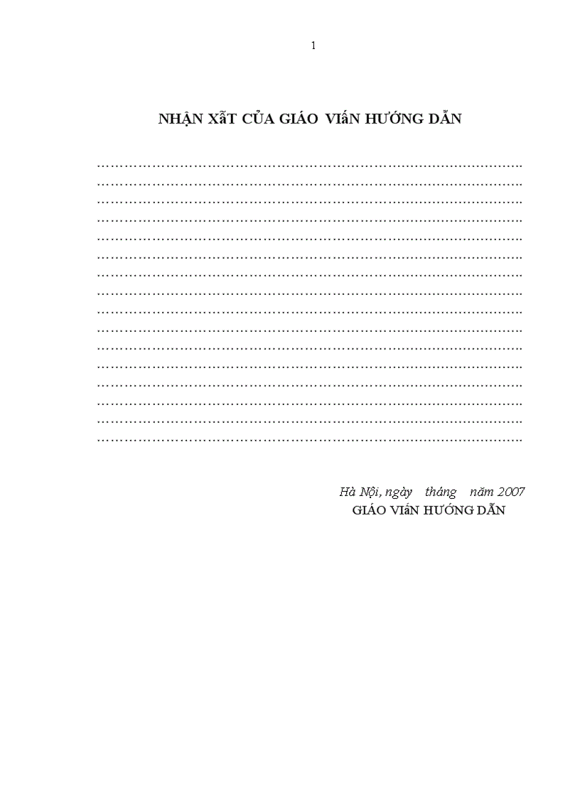 image for page Một số giải pháp nhằm sử dụng có hiệu quả vốn ODA tại Việt Nam