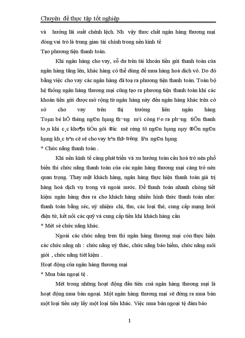 image for page Chế độ pháp lý về hợp đồng tín dụng ngắn hạn và thực tiễn áp dụng tại ngân hàng nông nghiệp và phát triển nông thôn Thăng Long