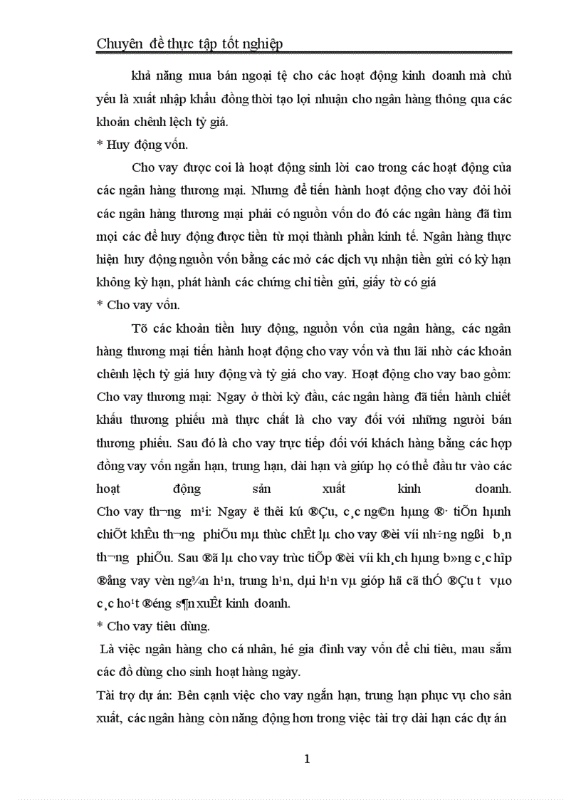 image for page Chế độ pháp lý về hợp đồng tín dụng ngắn hạn và thực tiễn áp dụng tại ngân hàng nông nghiệp và phát triển nông thôn Thăng Long