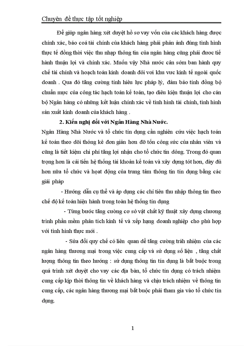 image for page Chế độ pháp lý về hợp đồng tín dụng ngắn hạn và thực tiễn áp dụng tại ngân hàng nông nghiệp và phát triển nông thôn Thăng Long