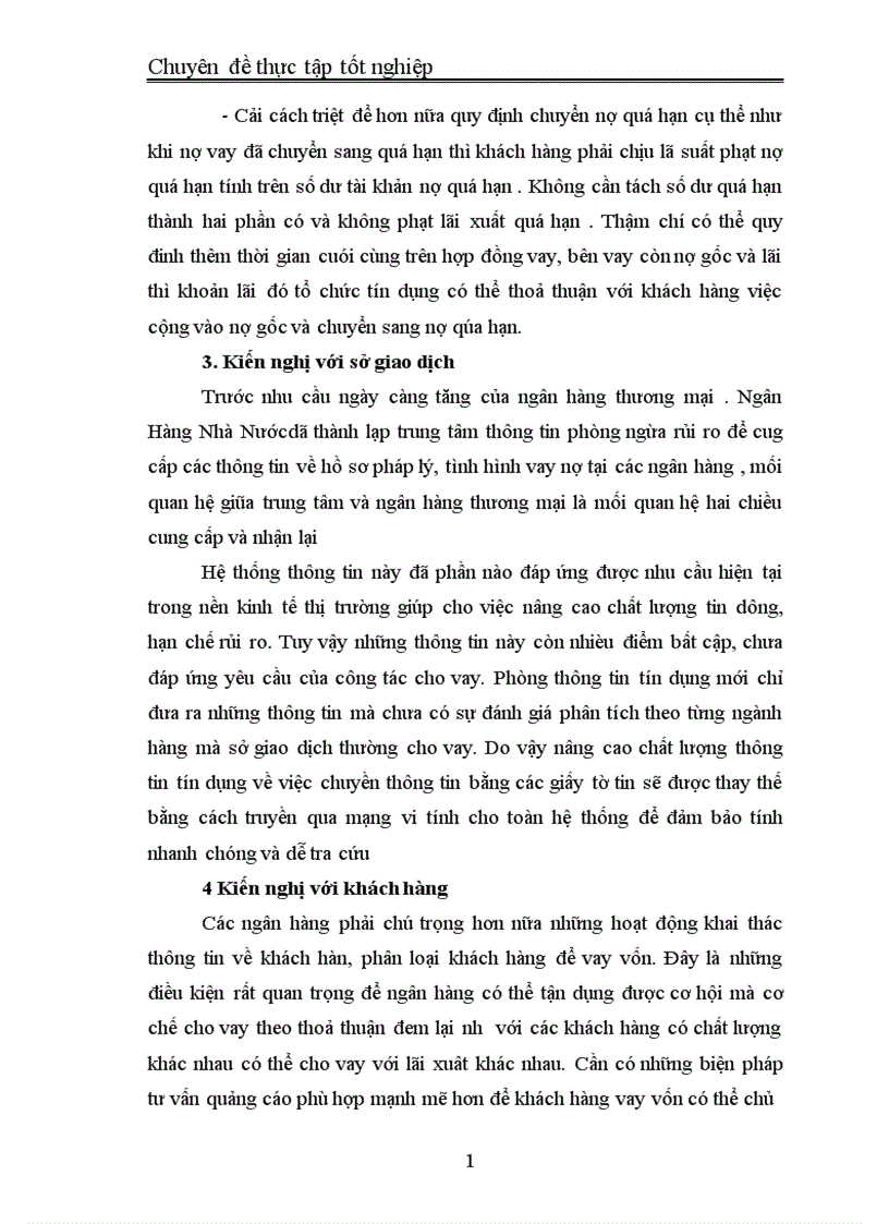 image for page Chế độ pháp lý về hợp đồng tín dụng ngắn hạn và thực tiễn áp dụng tại ngân hàng nông nghiệp và phát triển nông thôn Thăng Long