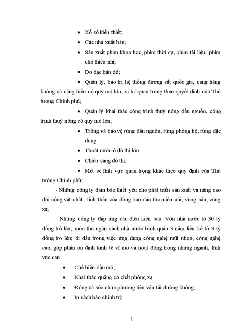 image for page Xử lý các quan hệ pháp luật lao động trong qúa trình cổ phần hoá ở Công ty Than nội địa Từ lý luận đến thực tiễn