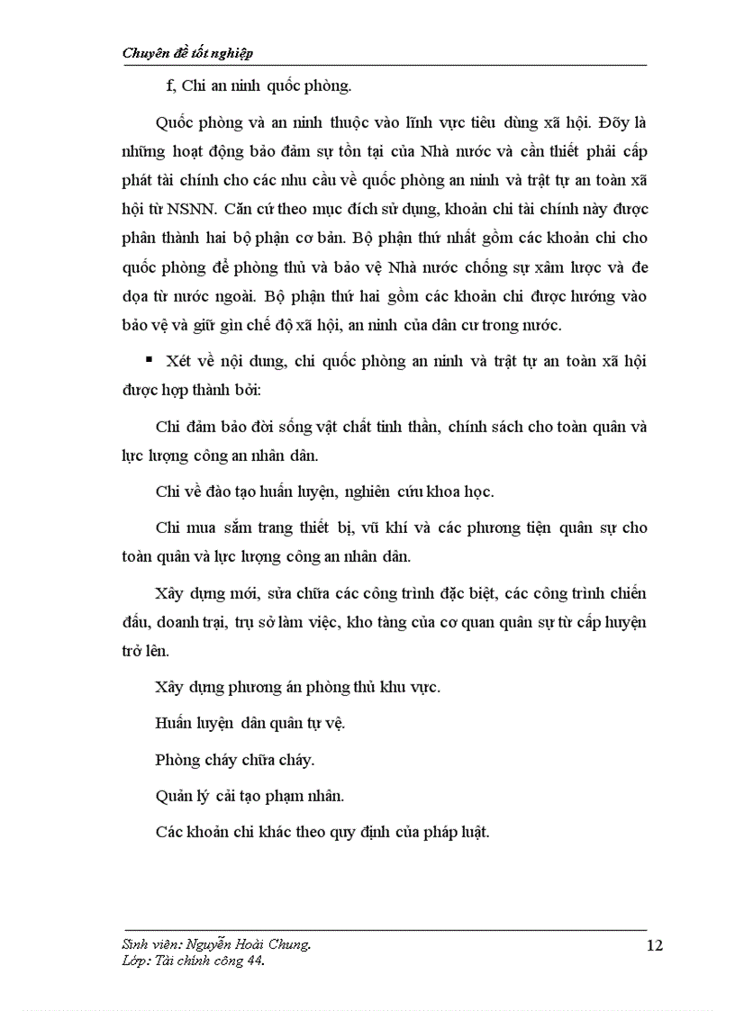 image for page Giải pháp hoàn thiện công tác quản lý chi thường xuyên trên địa bàn huyện Vĩnh Linh