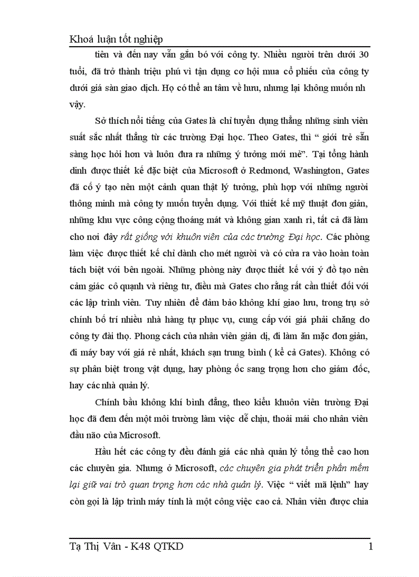 image for page Thực trạng và giải pháp về xây dựng và phát huy yếu tố văn hoá trong các Doanh nghiệp ở Việt Nam thời hội nhập