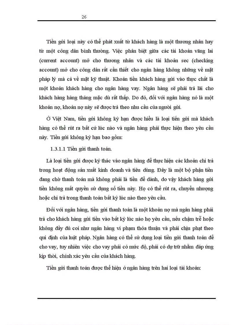 image for page Giải pháp tăng cường huy động vốn tại ngân hàng thương mại cổ phần An Bình