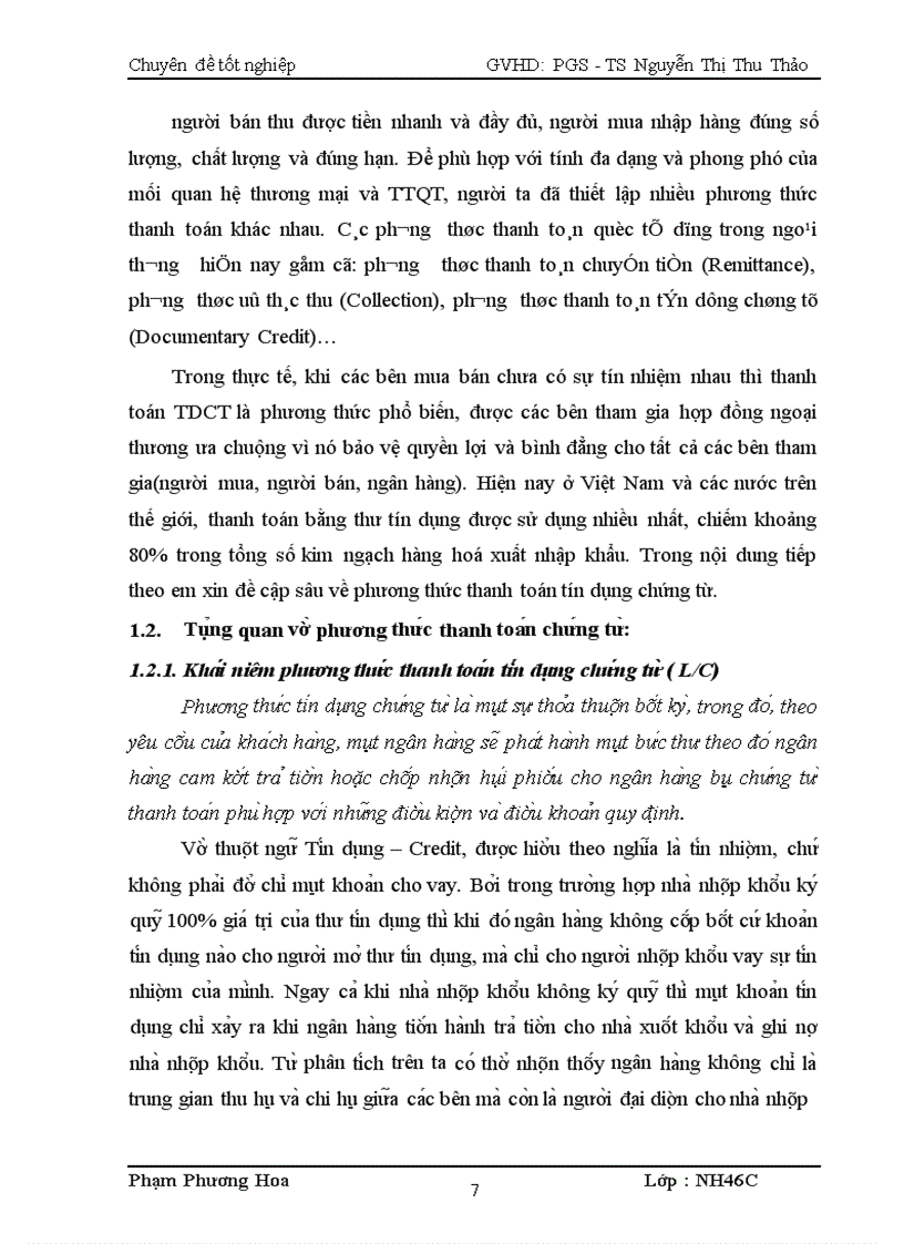 image for page giải pha p ha n chê ru i ro trong thanh toa n ti n du ng chư ng tư