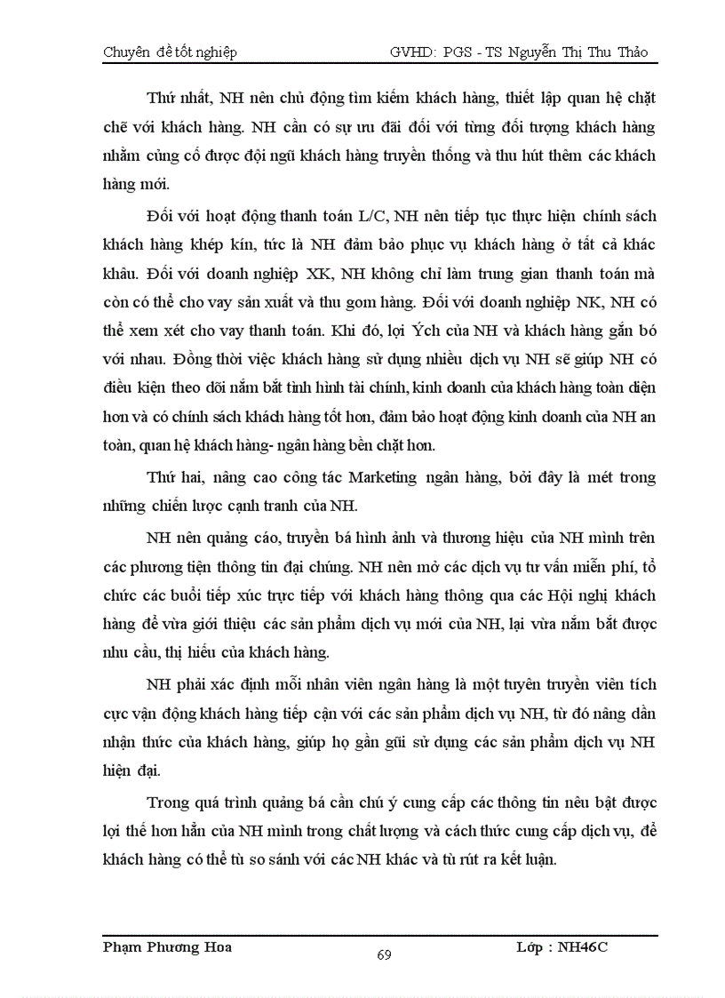 image for page giải pha p ha n chê ru i ro trong thanh toa n ti n du ng chư ng tư