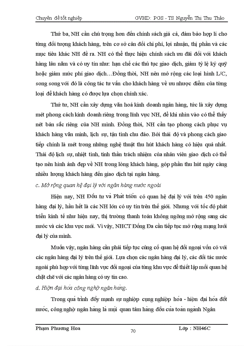 image for page giải pha p ha n chê ru i ro trong thanh toa n ti n du ng chư ng tư